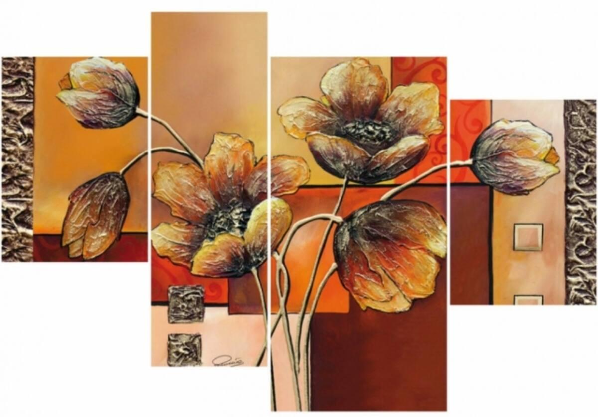 dt75x115cm_23
