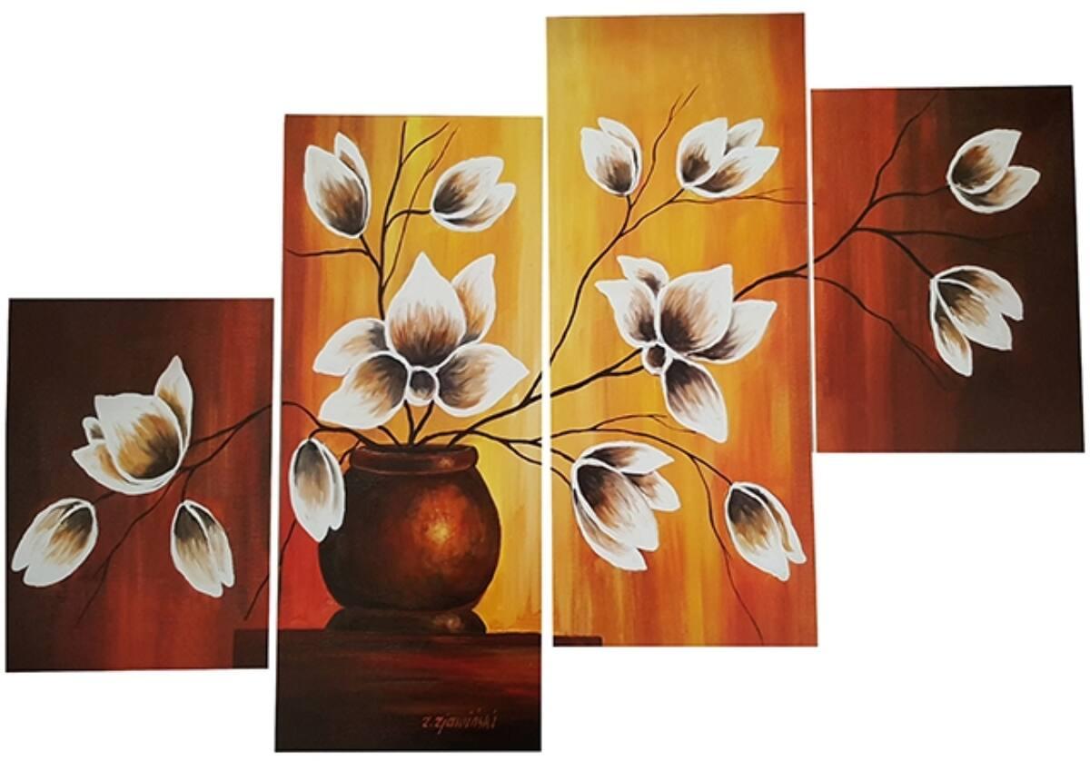 dt75x115cm_28