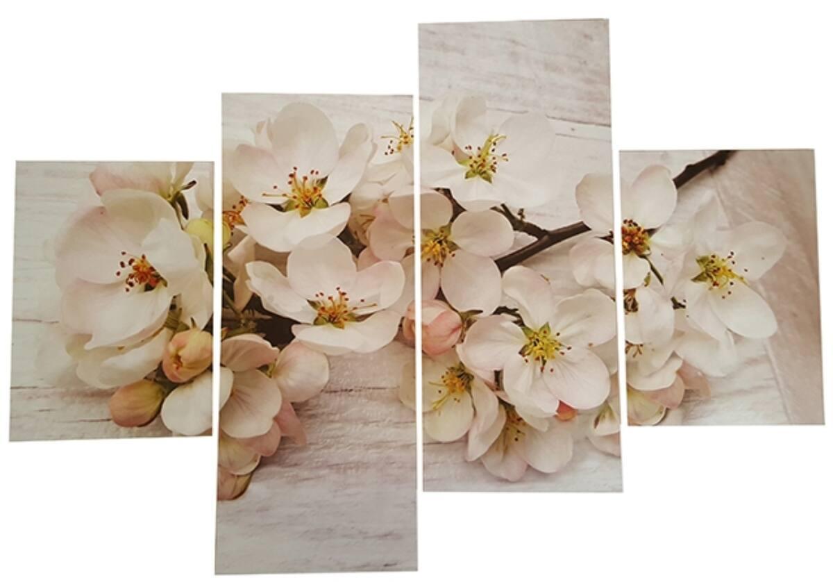 dt75x115cm_30