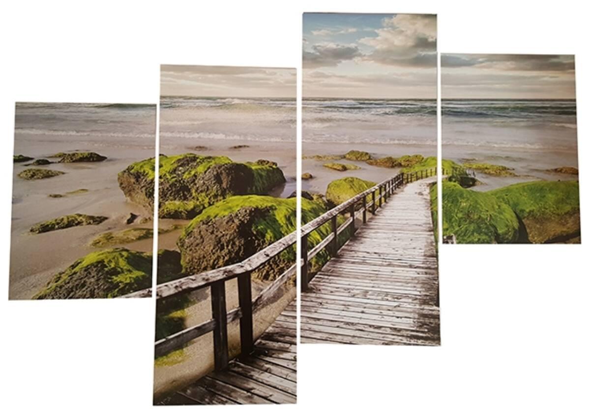 dt75x115cm_31