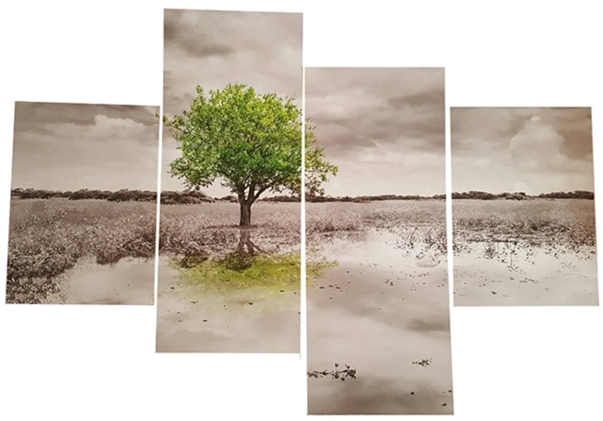 dt75x115cm_32