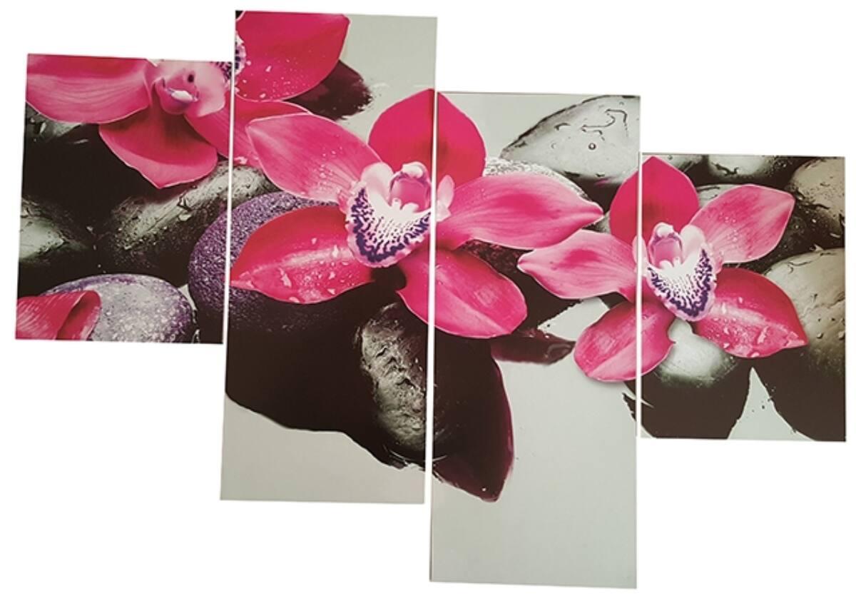 dt75x115cm_33