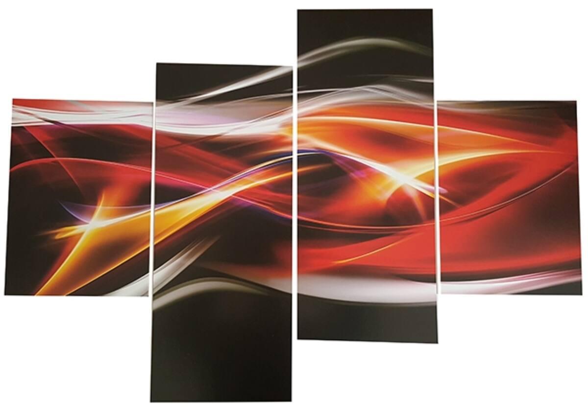 dt75x115cm_34
