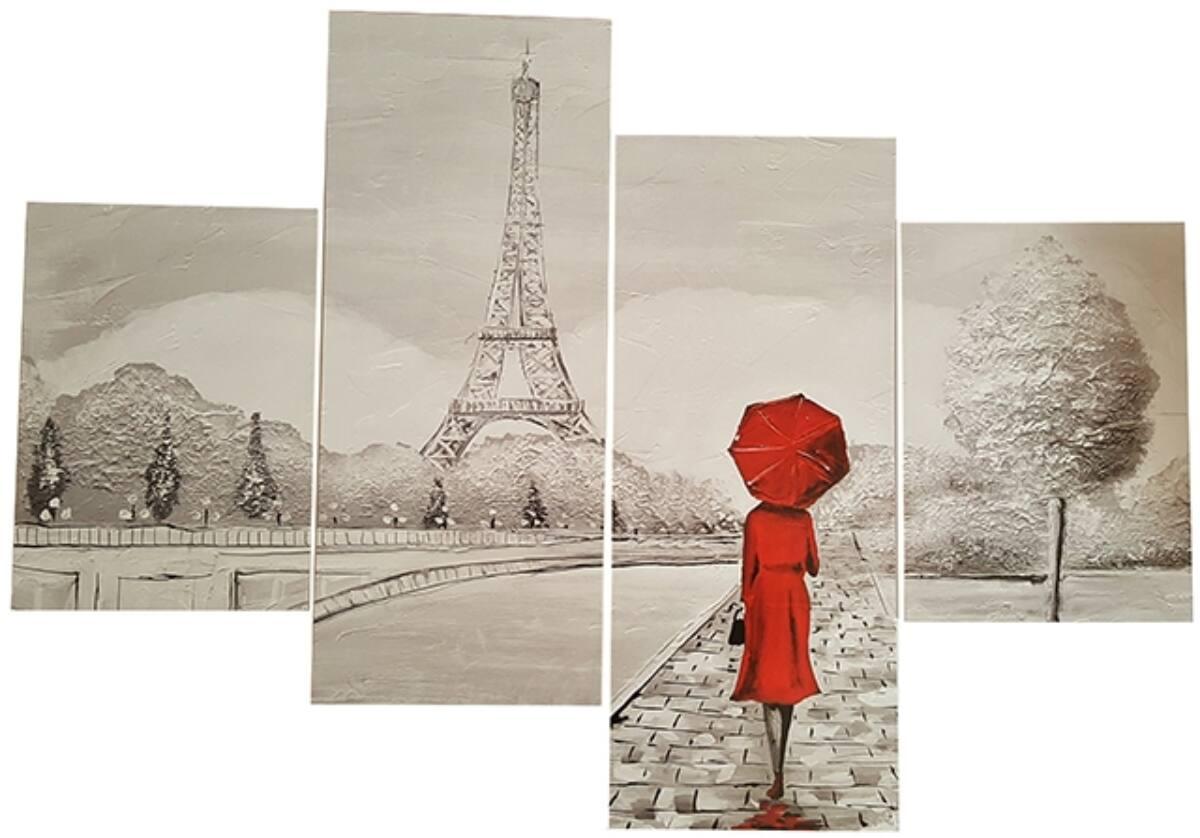 dt75x115cm_35