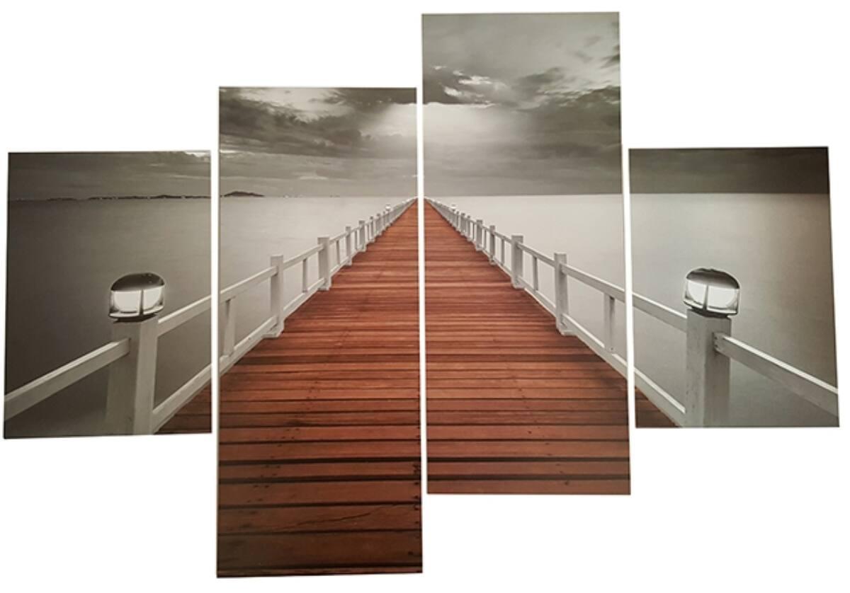 dt75x115cm_38