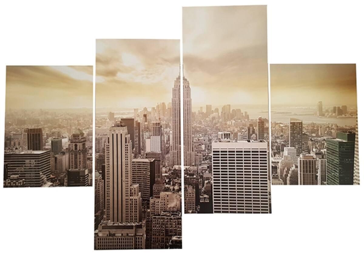 dt75x115cm_39