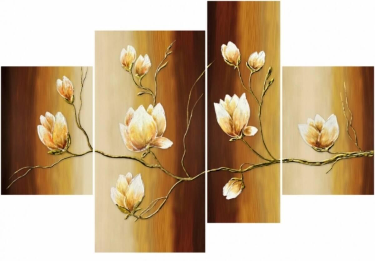 dt75x115cm_4