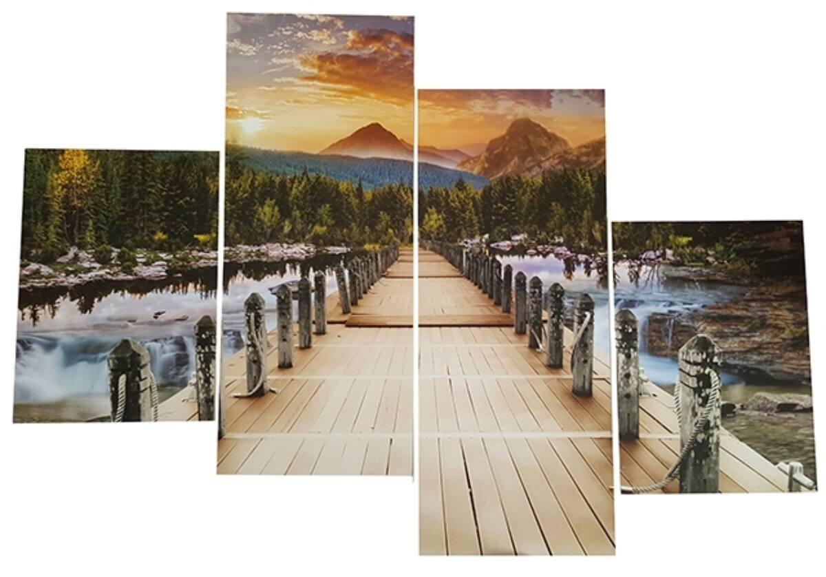 dt75x115cm_41