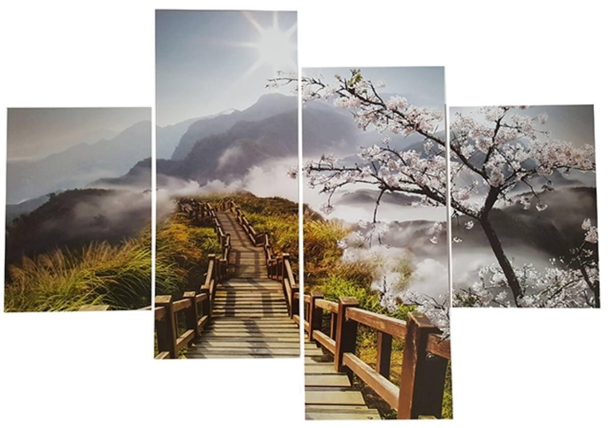 dt75x115cm_42