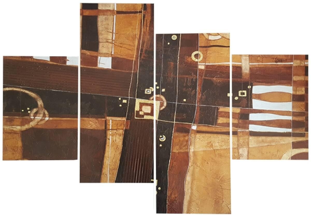 dt75x115cm_44