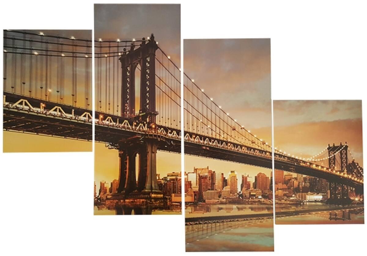dt75x115cm_45