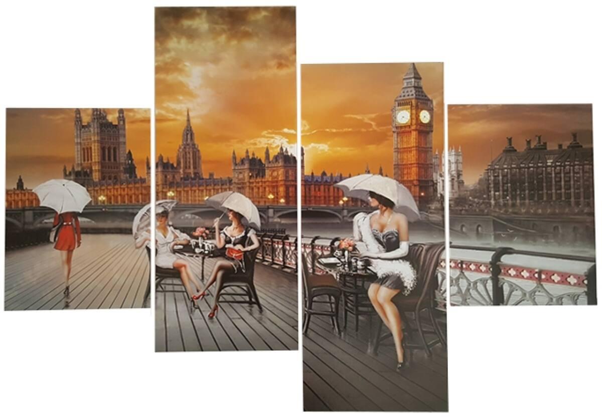 dt75x115cm_46