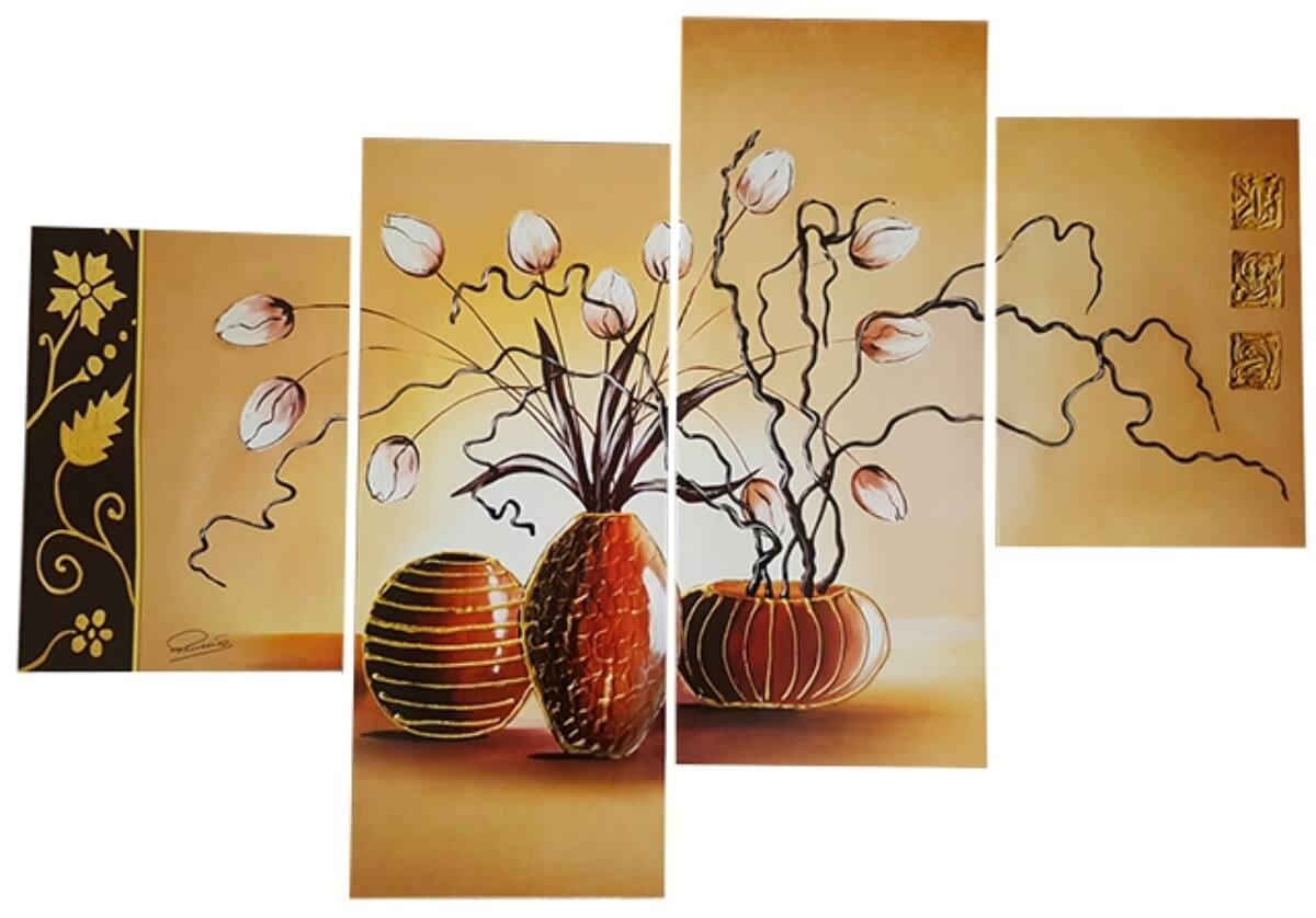 dt75x115cm_48