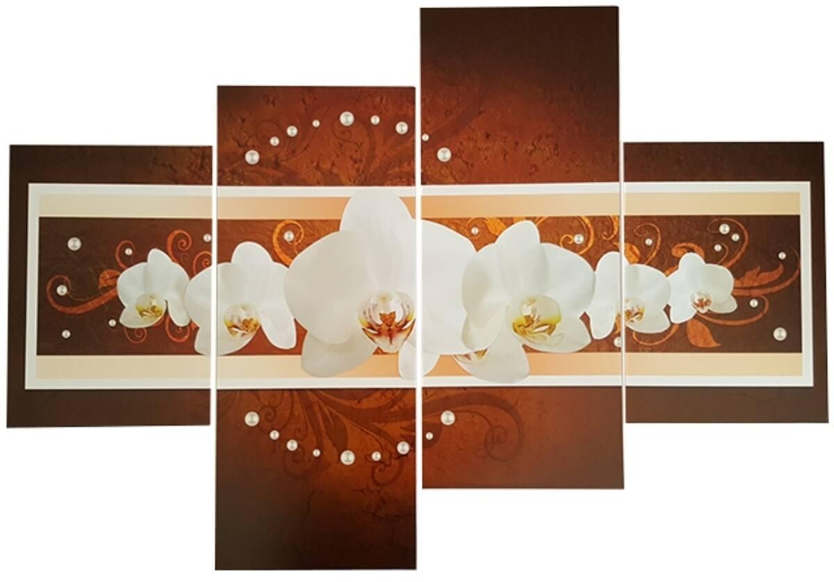 dt75x115cm_50