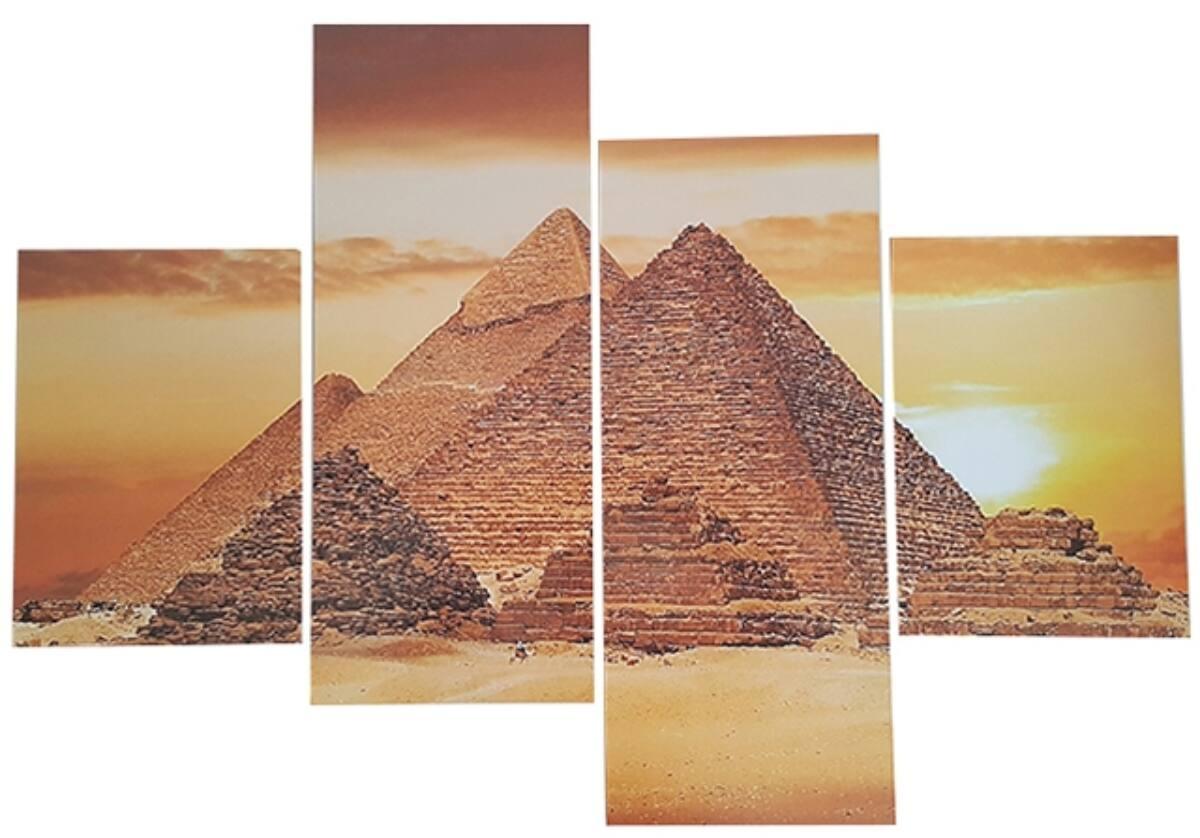 dt75x115cm_51