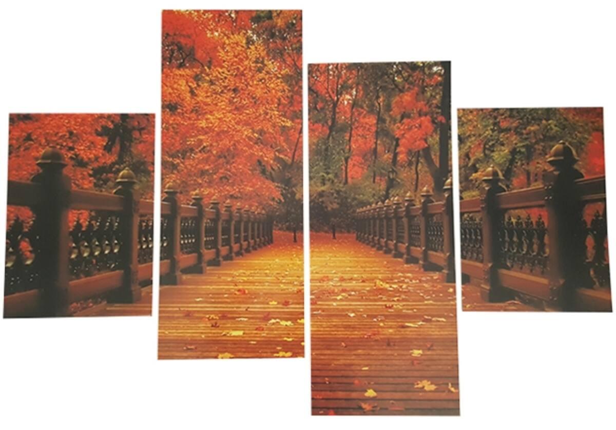 dt75x115cm_52