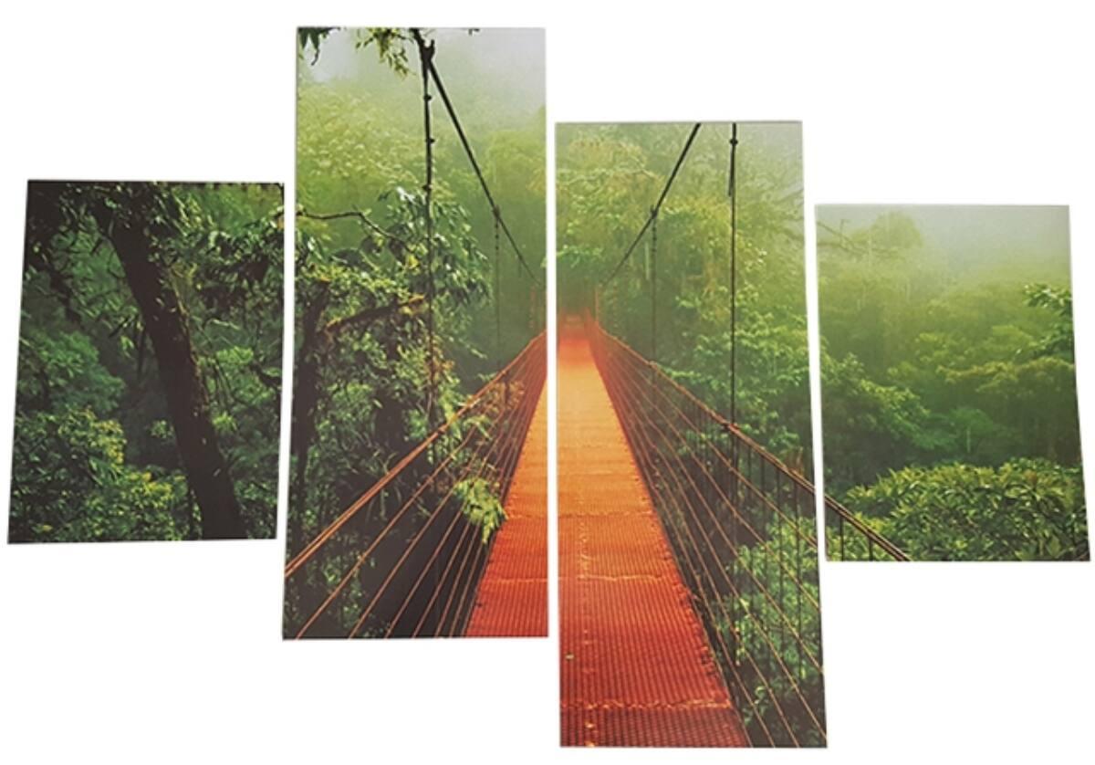 dt75x115cm_55