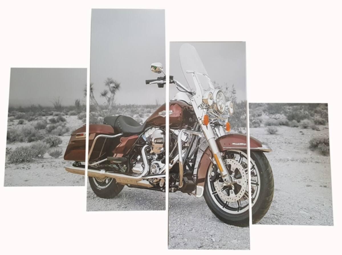 dt75x115cm_57