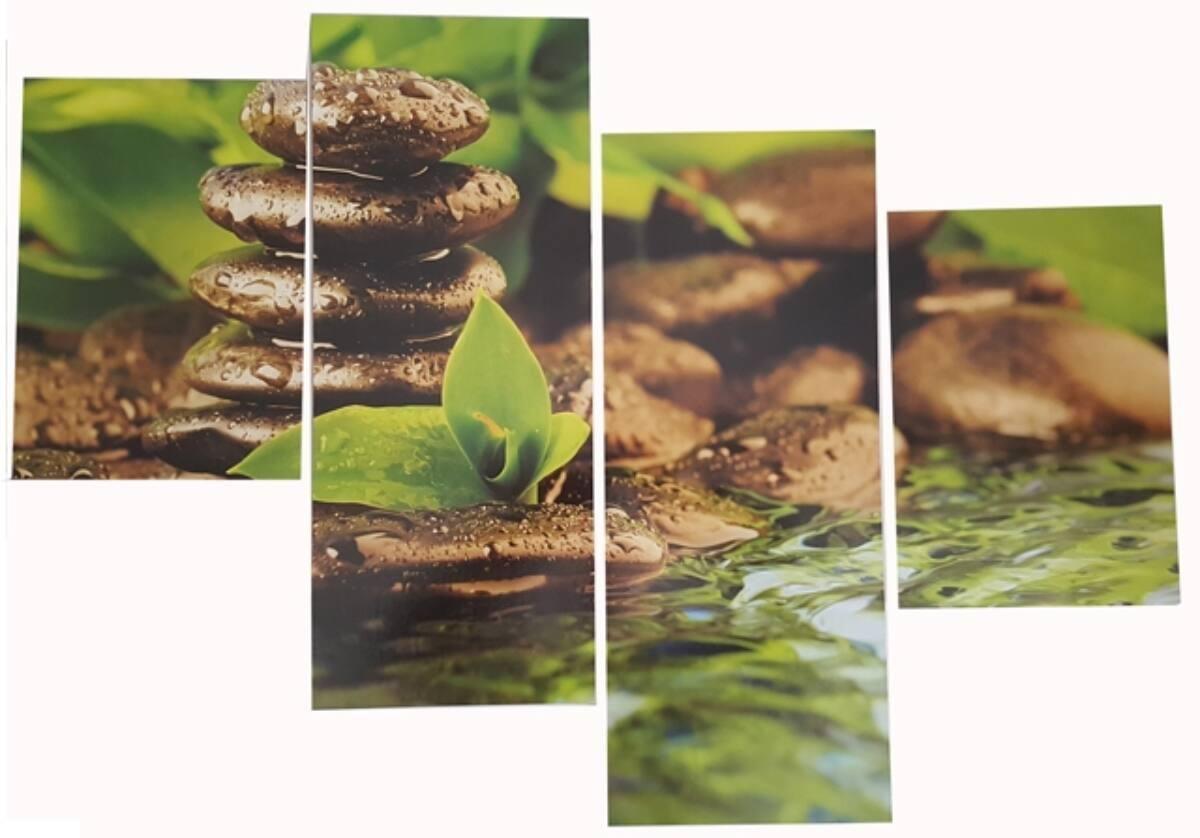 dt75x115cm_58