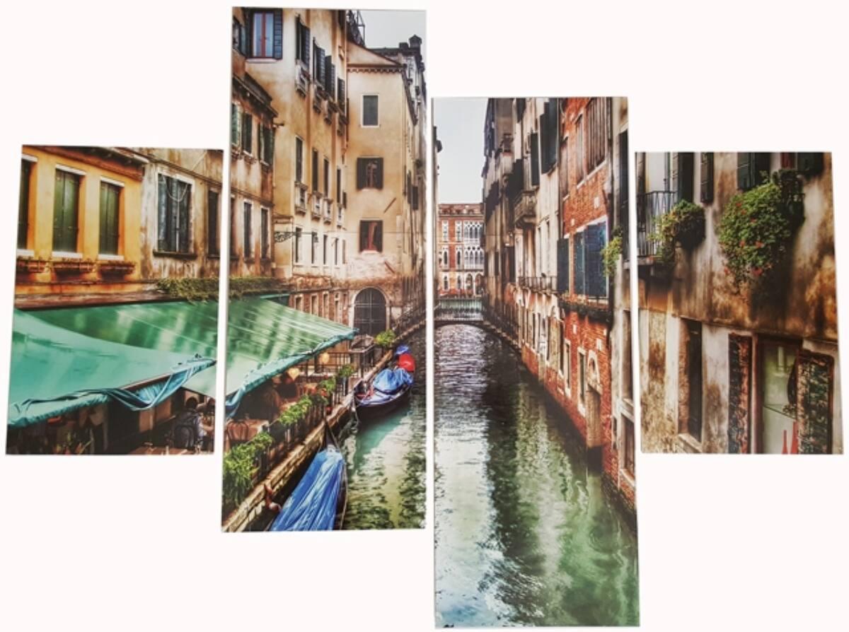 dt75x115cm_59