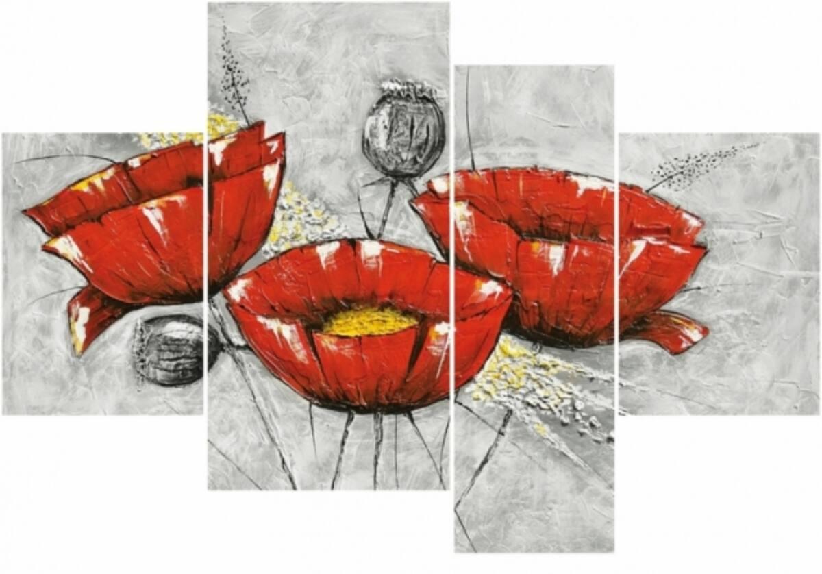 dt75x115cm_6