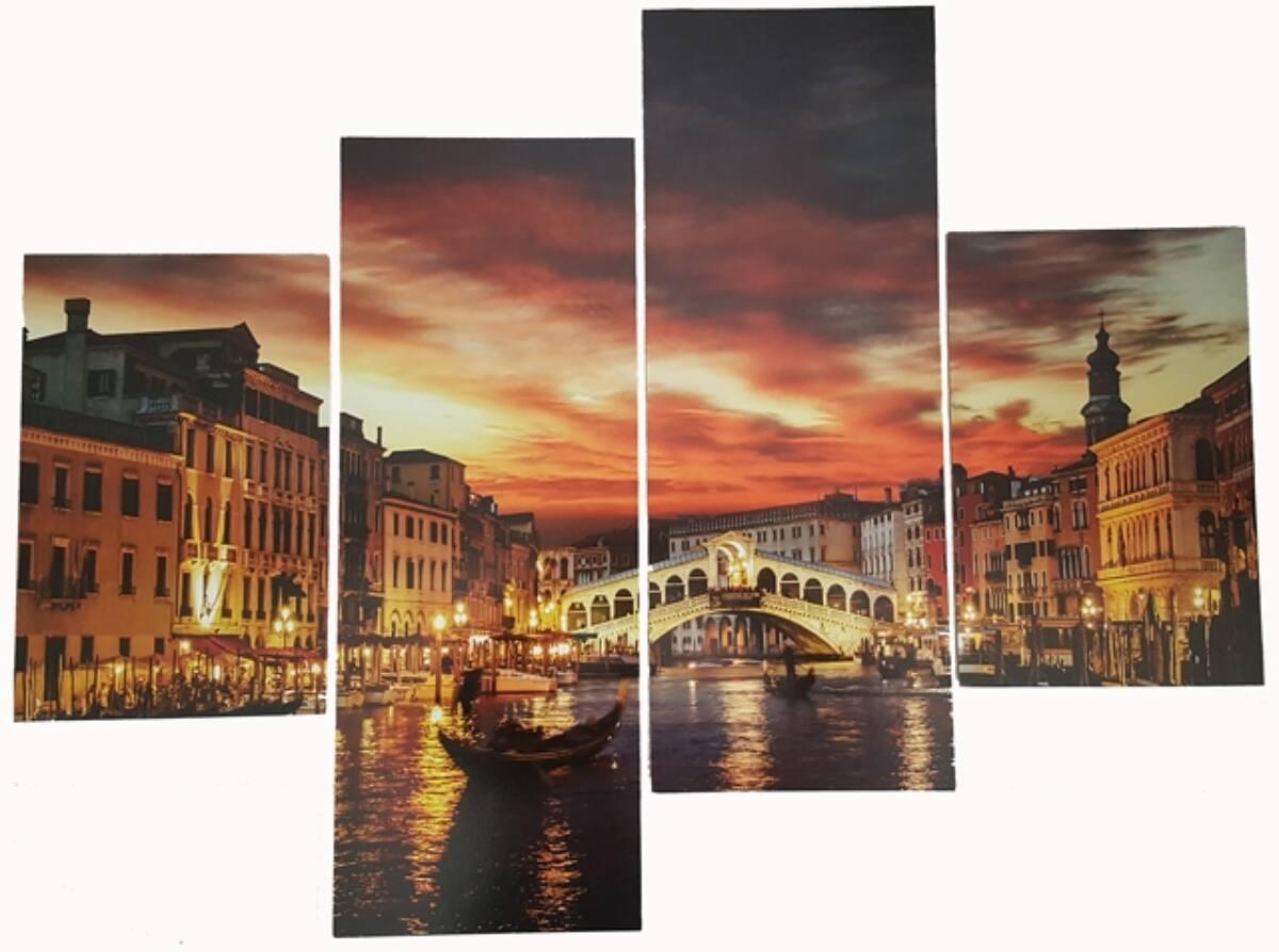 dt75x115cm_60