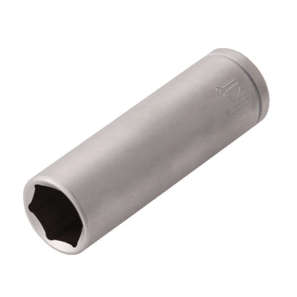 DUGÓKULCS FEJ 12,5MM (1/2