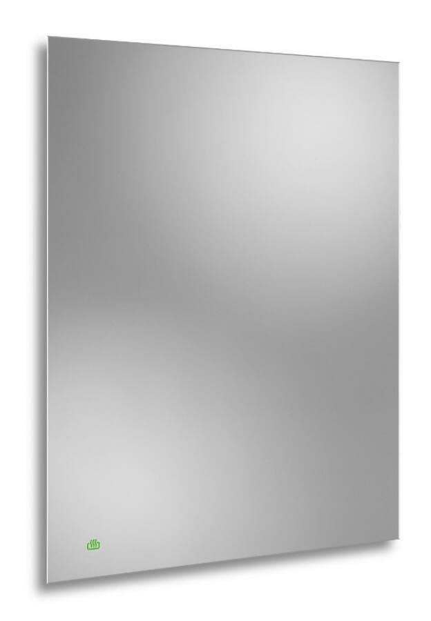 DV. Heat Plus 50 x 70 tükör