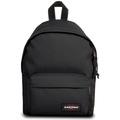 Eastpak Hátitáskák ORBIT Fekete  Egy méret