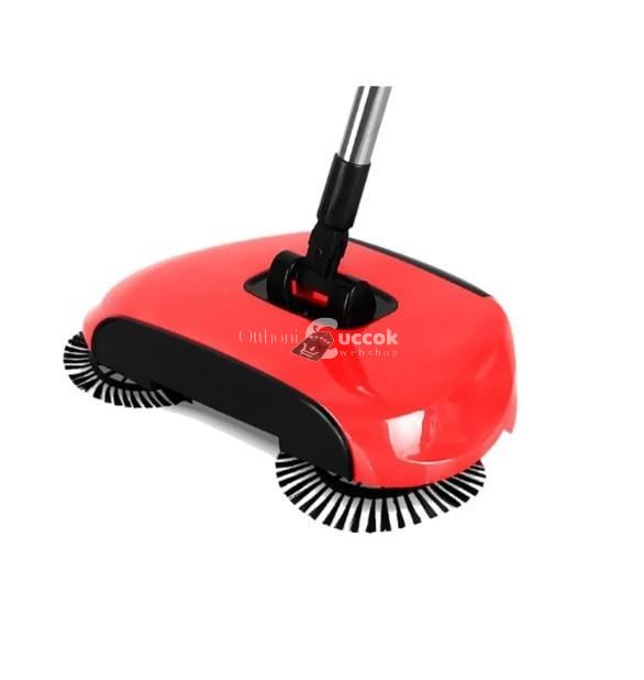 Easy Sweep Zajtalan Takarító