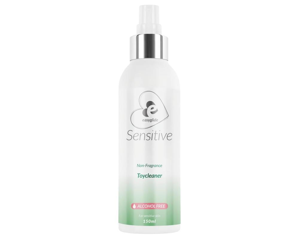 EasyGlide Sensitive - fertőtlenítő spray (150 ml)