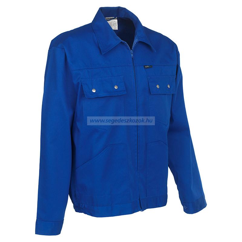 ECOblue dzseki