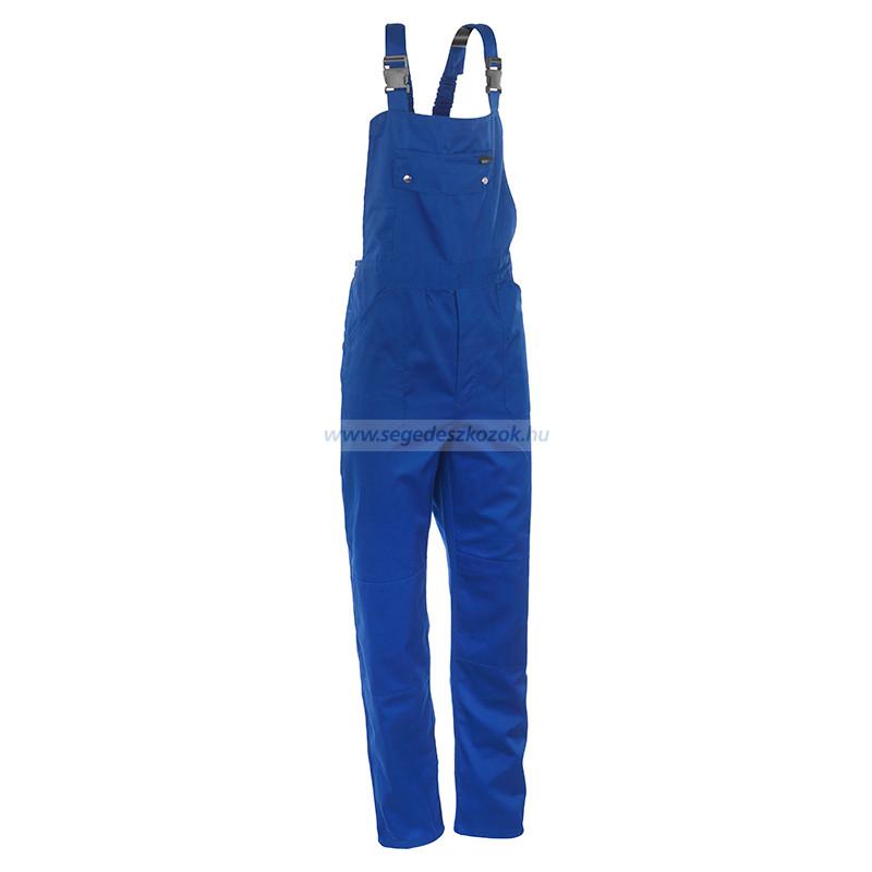 ECOblue mellesnadrág