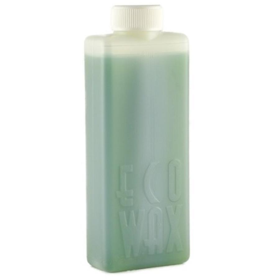 Ecowax azulénes gyantapatron, 80 ml