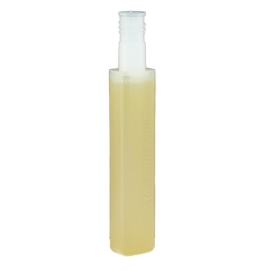 Ecowax kis gyantapatron, 15 ml