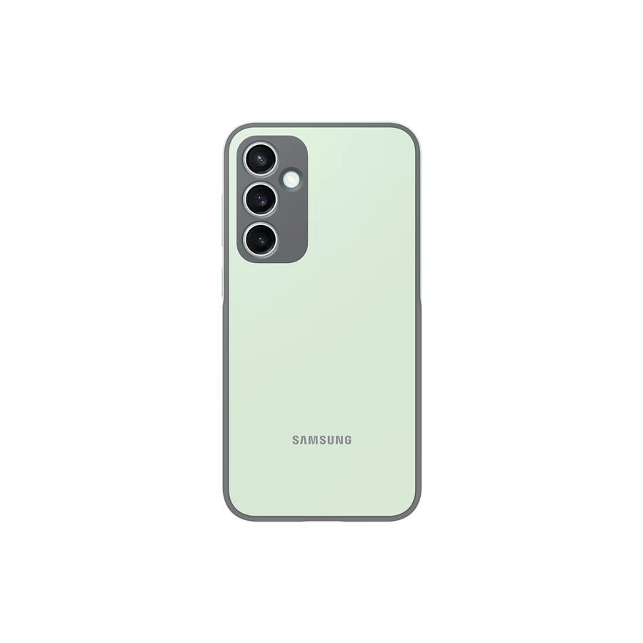 EF-PS711TME Samsung szilikon tok Samsung Galaxy S23 FE készülékhez menta