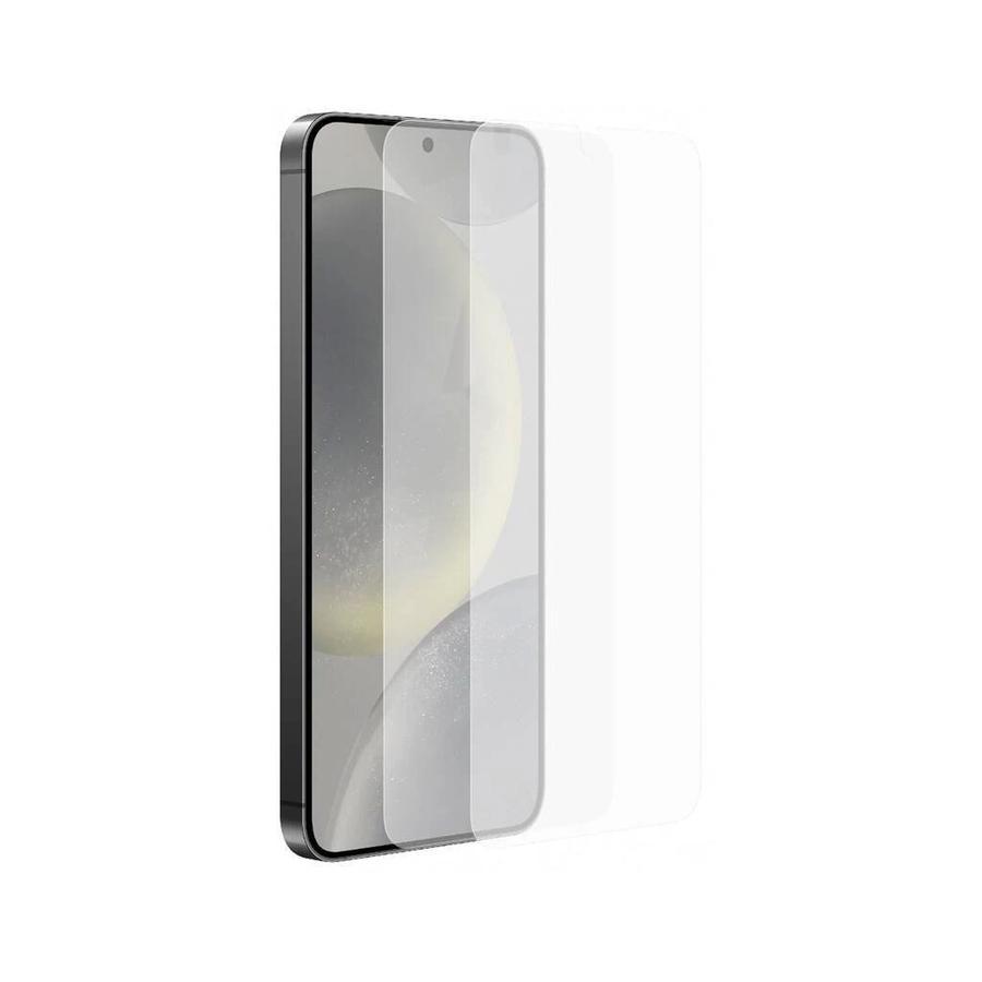 EF-US926CTE Samsung védőfólia Galaxy S24+ készülékhez