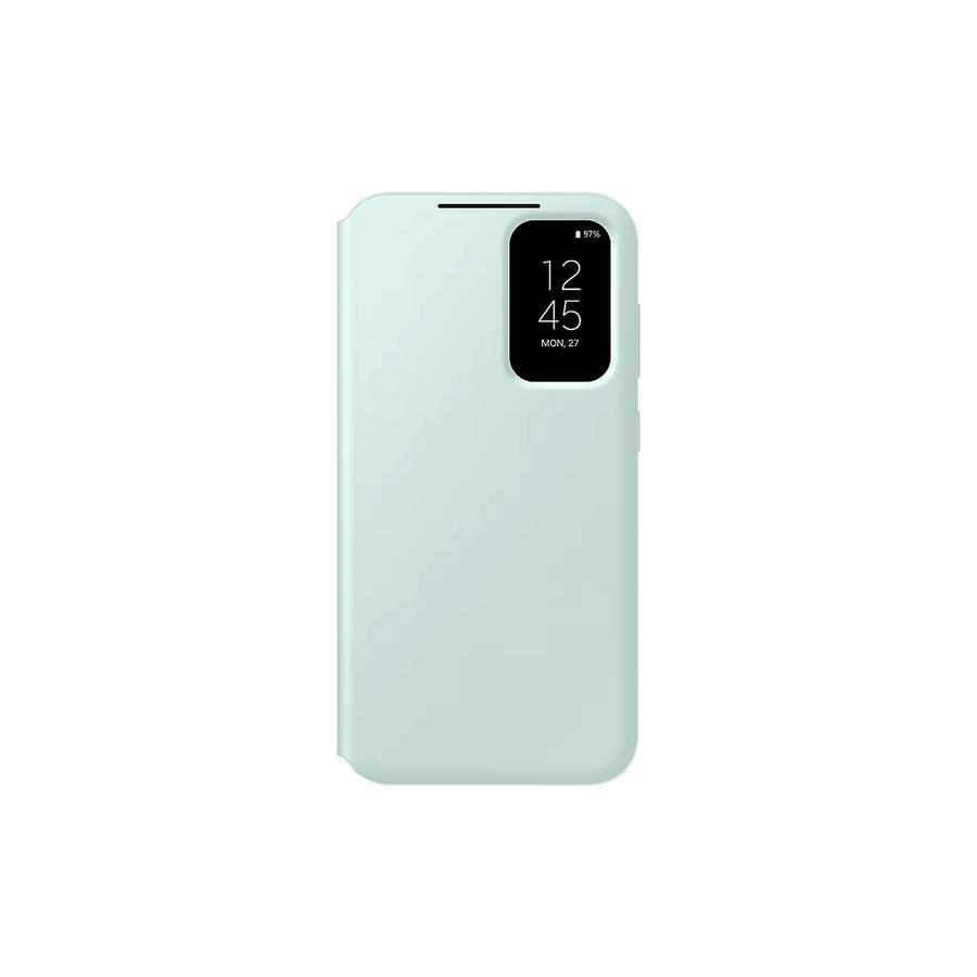 EF-ZS711CME Samsung Smart View tok Galaxy S23 FE készülékhez mint