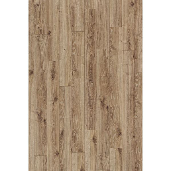 EGGER MEGAFLOOR M LAMINÁLT PADLÓ CLAY TÖLGY 8MM