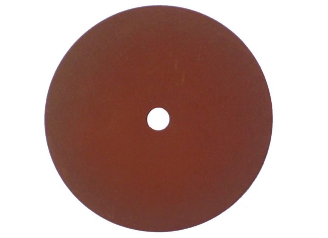 EINHELL LÁNCÉLEZŐ KORONG Ø108X23X4,5 MM (LÁNCÉLEZŐ KORONG)