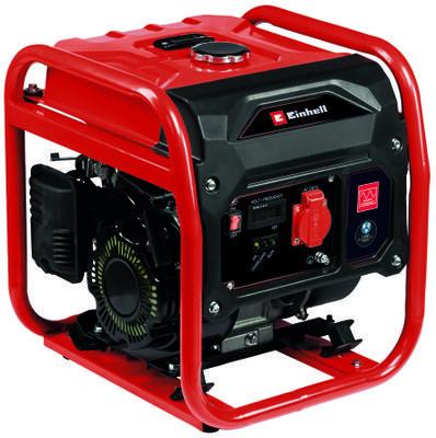 EINHELL TC-IG 1100 ÁRAMFEJLESZTŐ (ÁRAMFEJLESZTŐ)