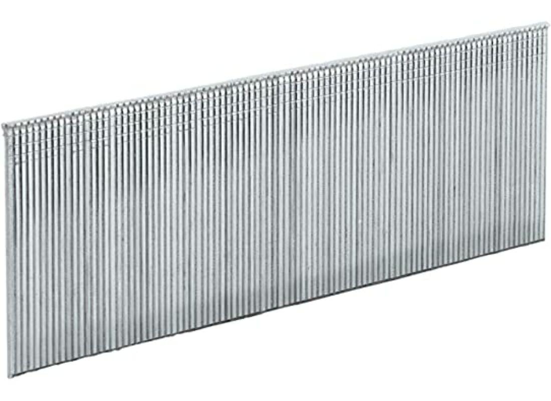 EINHELL TŰZŐGÉPSZEG 32MM, 3000 DB (Kapocs)