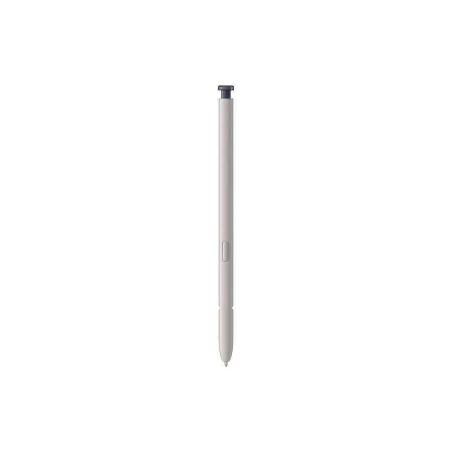EJ-PS938BBE Samsung Stylus S Pen Galaxy S25 Ultra készülékhez (Service Pack) fekete