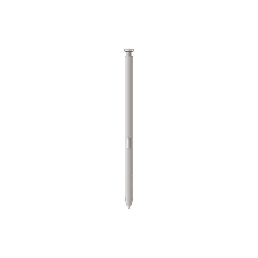 EJ-PS938BFE Samsung Stylus S Pen Samsung Galaxy S25 Ultra készülékhez arany (Service Pack)