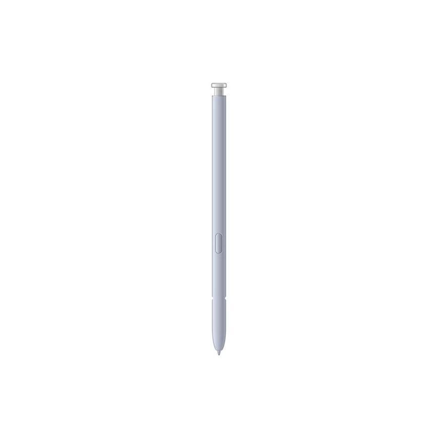 EJ-PS938BLE Samsung Stylus S Pen a Galaxy S25 Ultra készülékhez kék (Service Pack)