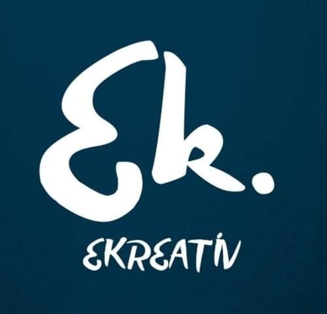 Ekreativ.hu