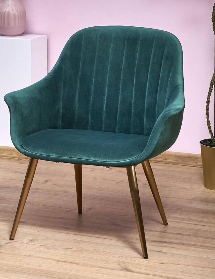 Elegance 2 fotel