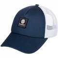 Element Baseball sapkák Icon mesh Kék Egy méret