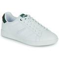 Ellesse Rövid szárú edzőcipők LS290 CUPSOLE Fehér 45