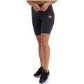 Ellesse Rövidnadrágok - Szürke UK 8